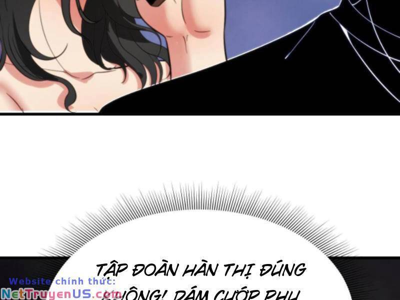 Ta Có 90 Tỷ Tiền Liếm Cẩu! Chapter 46 - 75