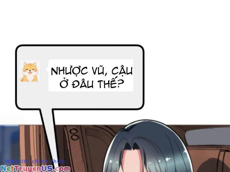 Ta Có 90 Tỷ Tiền Liếm Cẩu! Chapter 47 - 9