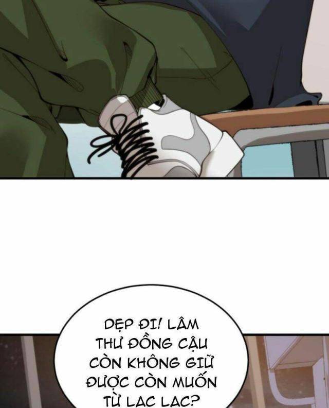 Ta Có 90 Tỷ Tiền Liếm Cẩu! Chapter 5 - 15