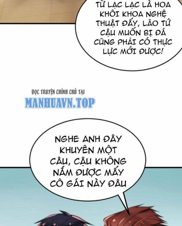 Ta Có 90 Tỷ Tiền Liếm Cẩu! Chapter 5 - 17