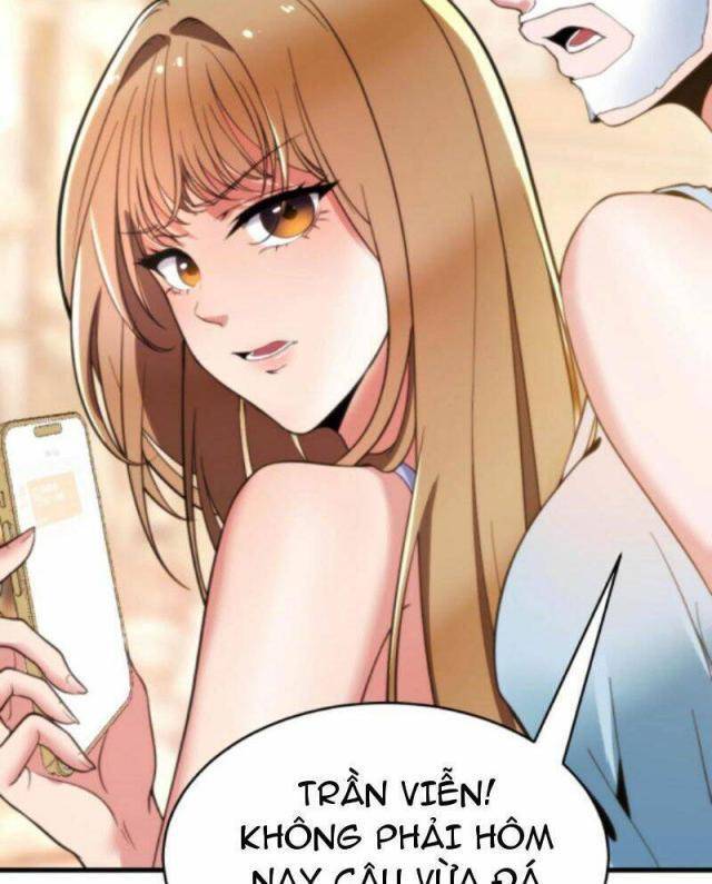 Ta Có 90 Tỷ Tiền Liếm Cẩu! Chapter 5 - 29
