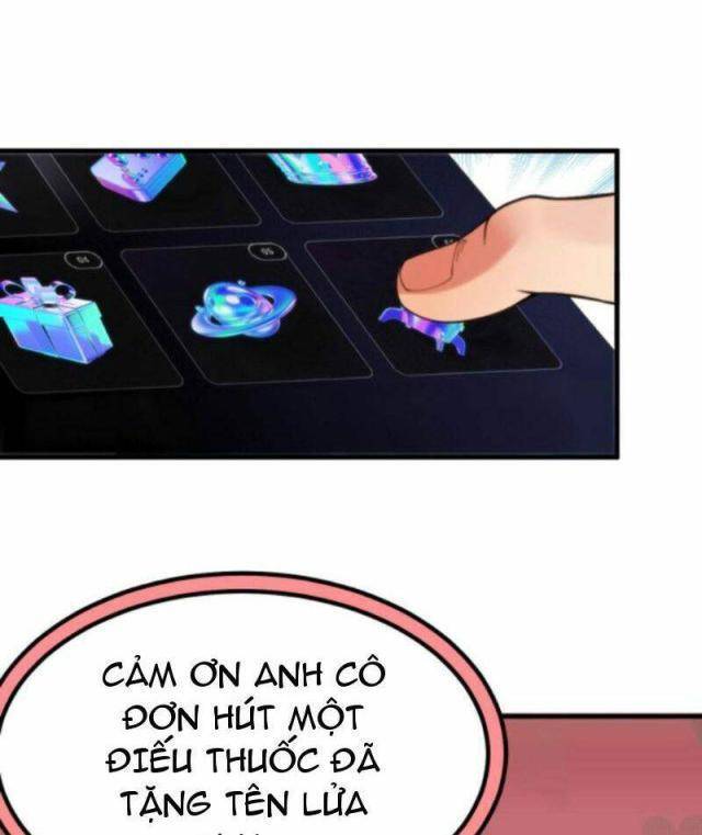 Ta Có 90 Tỷ Tiền Liếm Cẩu! Chapter 5 - 50