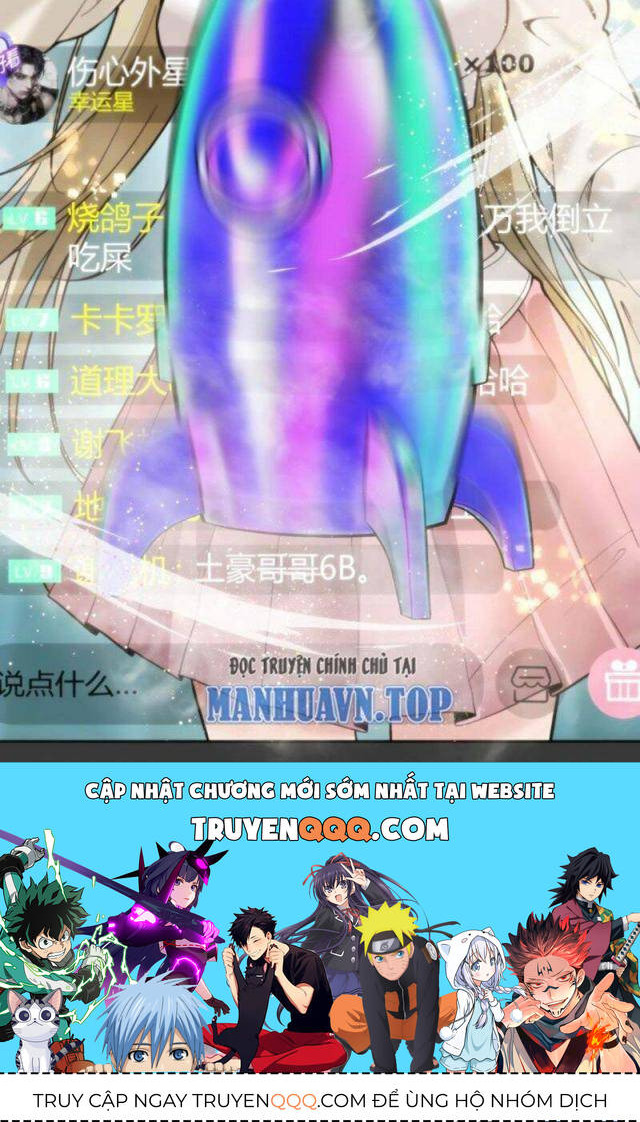 Ta Có 90 Tỷ Tiền Liếm Cẩu! Chapter 5 - 55