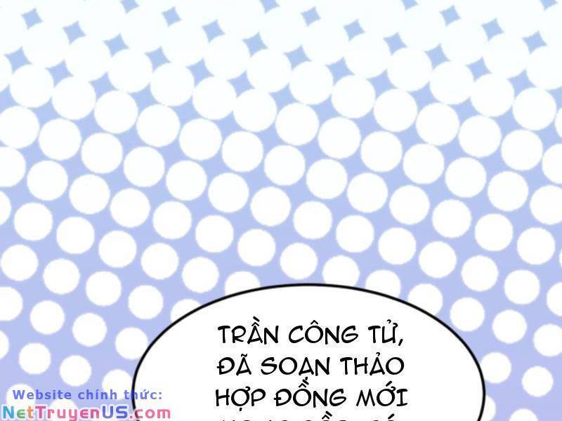 Ta Có 90 Tỷ Tiền Liếm Cẩu! Chapter 51 - 25