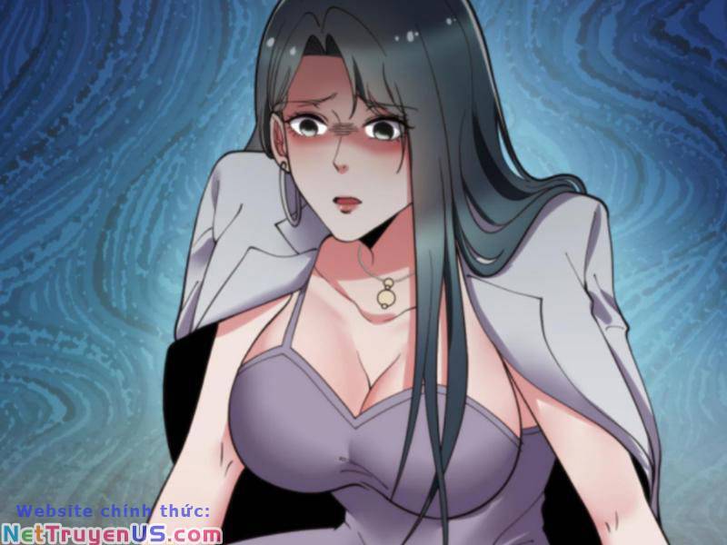 Ta Có 90 Tỷ Tiền Liếm Cẩu! Chapter 51 - 4