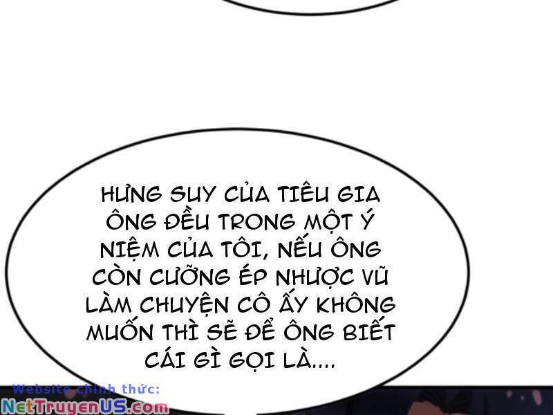 Ta Có 90 Tỷ Tiền Liếm Cẩu! Chapter 51 - 39