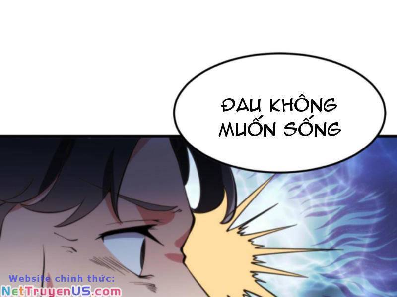 Ta Có 90 Tỷ Tiền Liếm Cẩu! Chapter 51 - 41