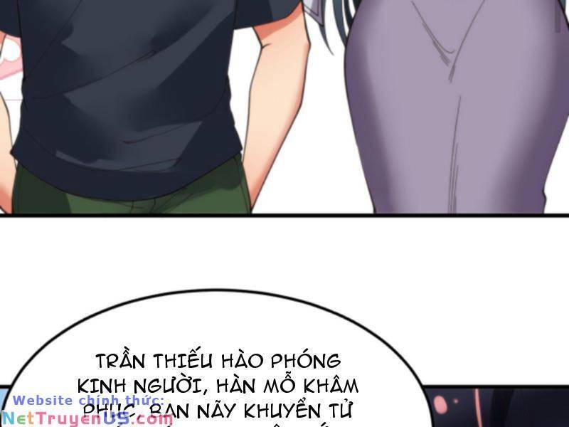Ta Có 90 Tỷ Tiền Liếm Cẩu! Chapter 51 - 44