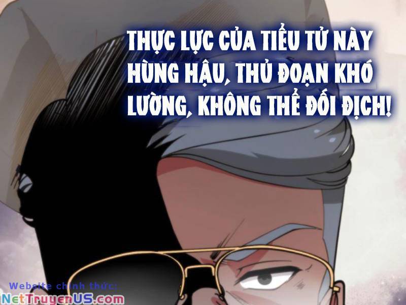 Ta Có 90 Tỷ Tiền Liếm Cẩu! Chapter 51 - 51