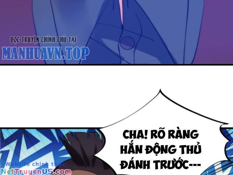 Ta Có 90 Tỷ Tiền Liếm Cẩu! Chapter 51 - 53