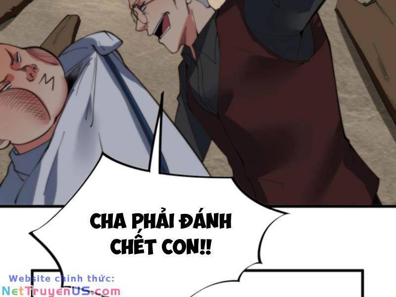 Ta Có 90 Tỷ Tiền Liếm Cẩu! Chapter 51 - 59