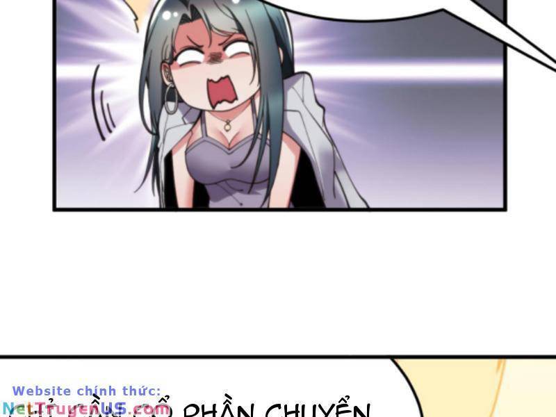 Ta Có 90 Tỷ Tiền Liếm Cẩu! Chapter 51 - 8