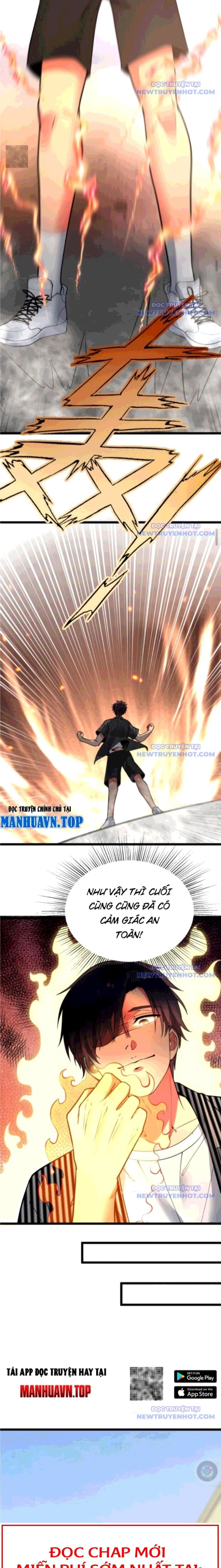 Ta Có 90 Tỷ Tiền Liếm Cẩu! Chapter 514 - 2