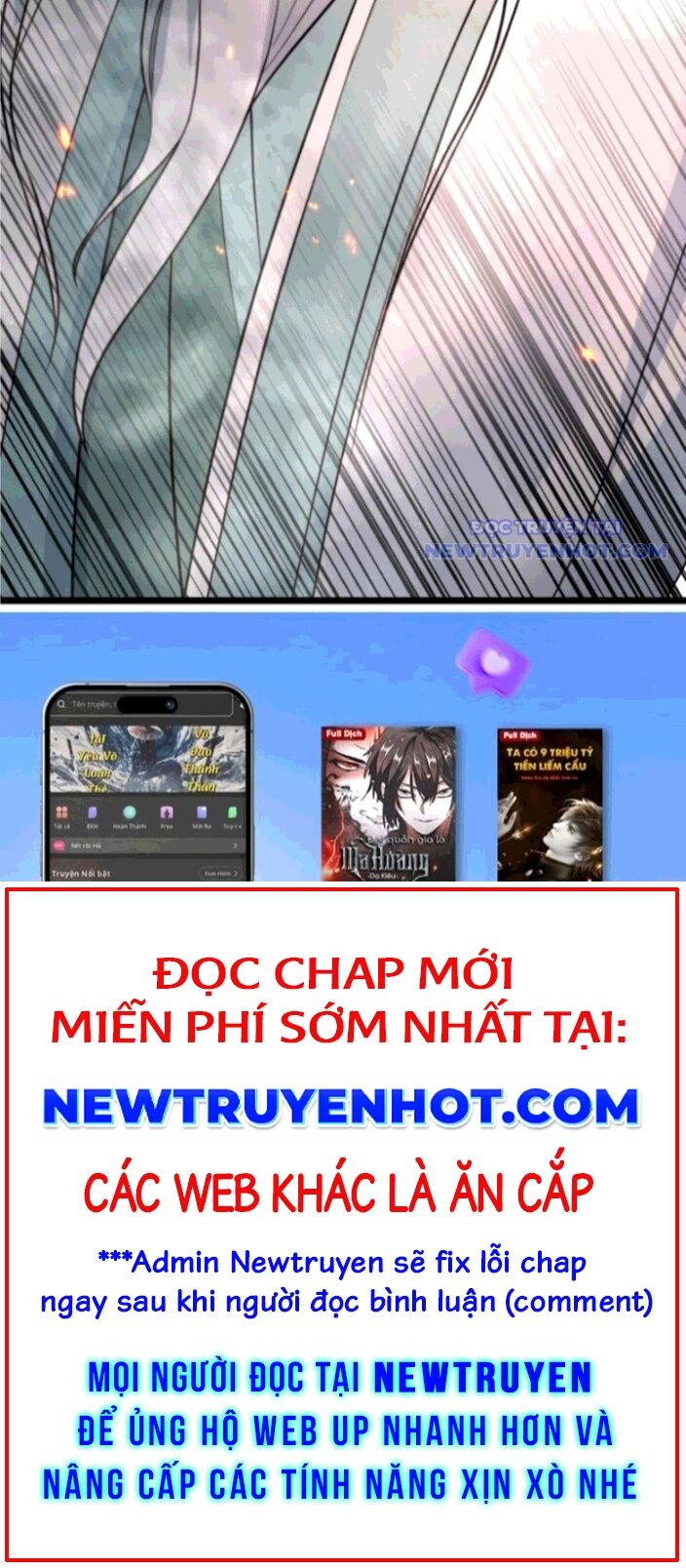 Ta Có 90 Tỷ Tiền Liếm Cẩu! Chapter 514 - 8