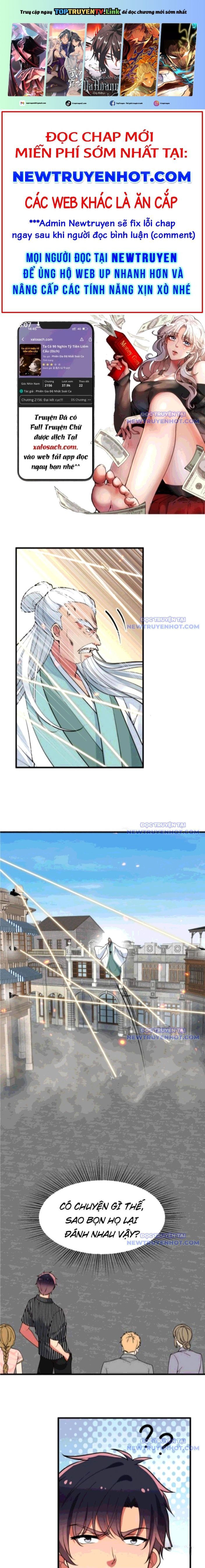 Ta Có 90 Tỷ Tiền Liếm Cẩu! Chapter 515 - 2