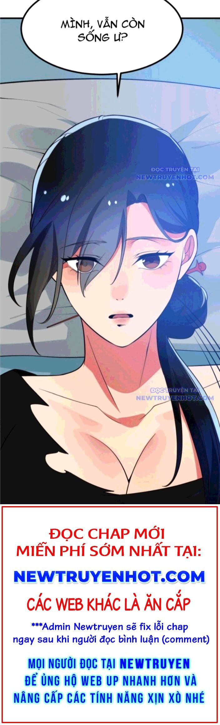 Ta Có 90 Tỷ Tiền Liếm Cẩu! Chapter 515 - 9