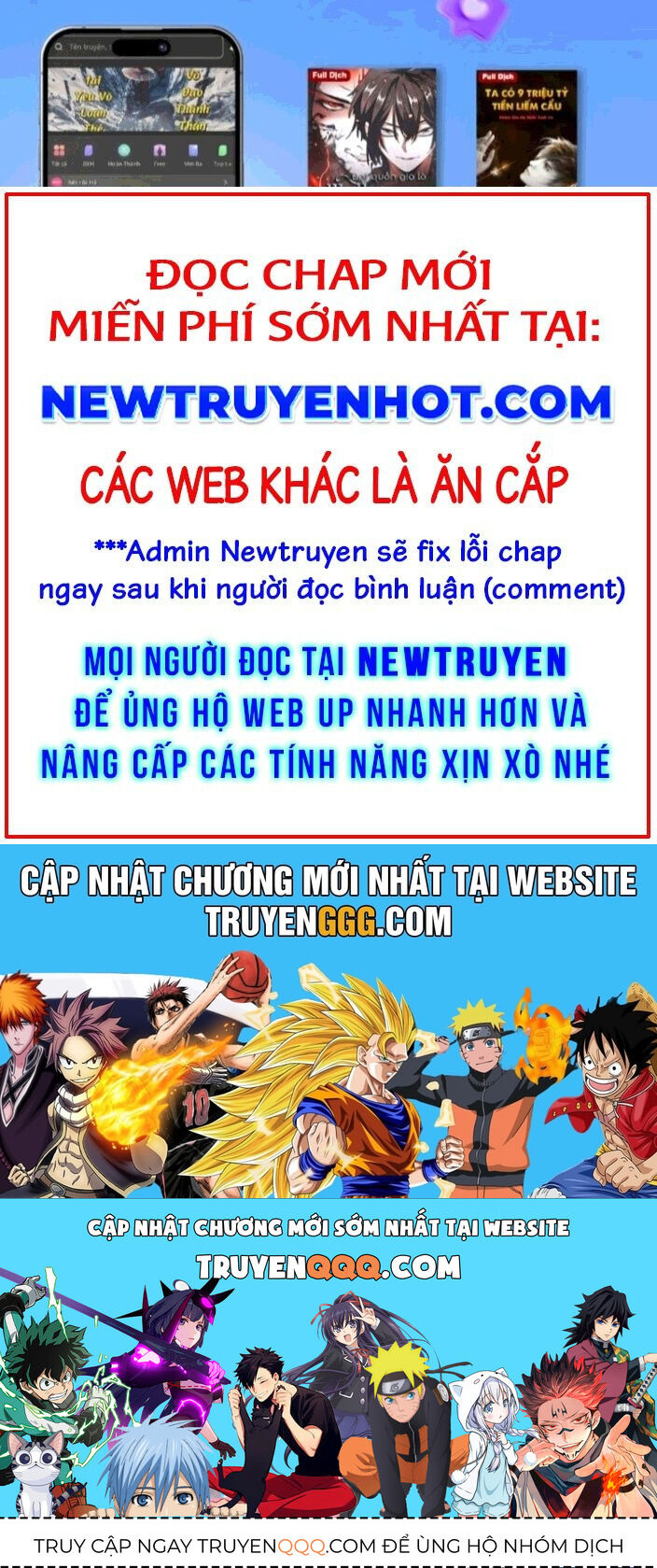 Ta Có 90 Tỷ Tiền Liếm Cẩu! Chapter 517 - 15
