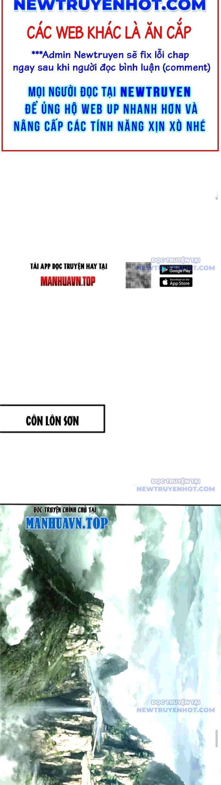 Ta Có 90 Tỷ Tiền Liếm Cẩu! Chapter 517 - 7