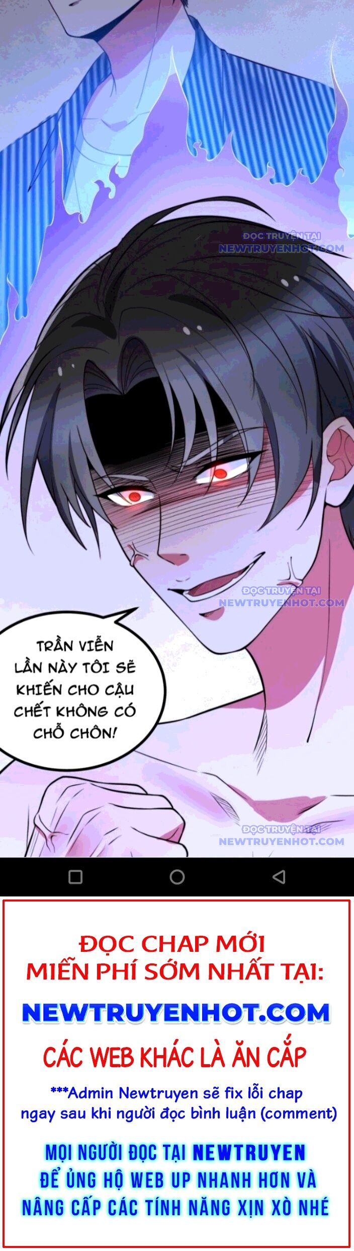 Ta Có 90 Tỷ Tiền Liếm Cẩu! Chapter 518 - 9