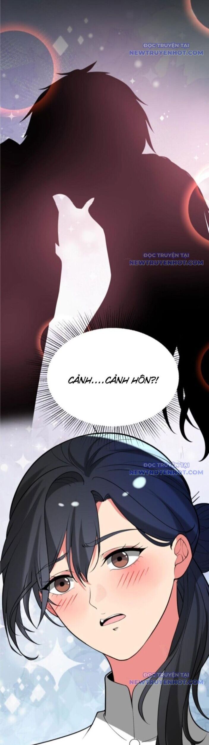 Ta Có 90 Tỷ Tiền Liếm Cẩu! Chapter 519 - 16