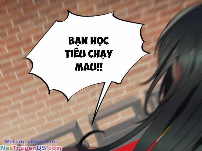 Ta Có 90 Tỷ Tiền Liếm Cẩu! Chapter 52 - 16