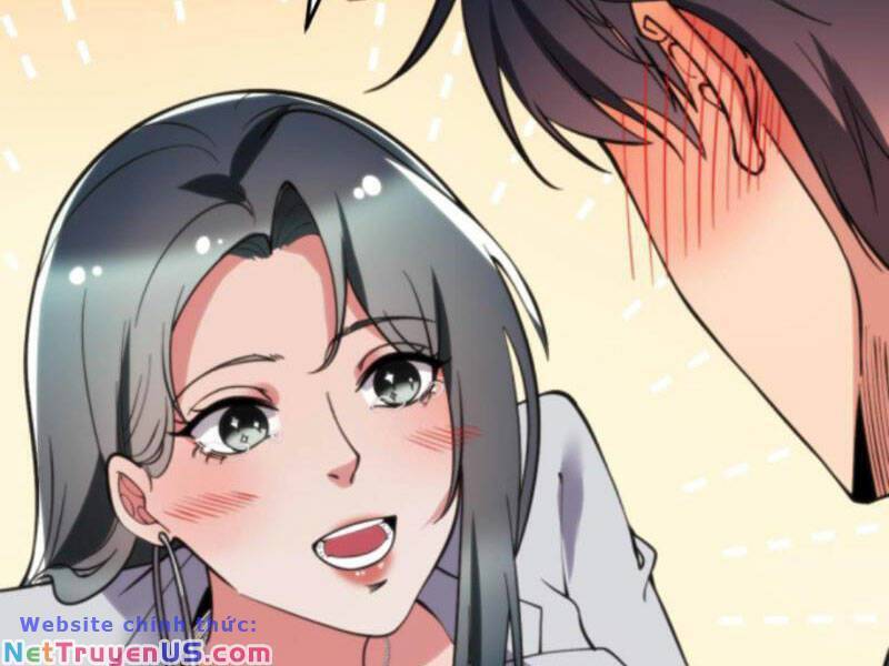 Ta Có 90 Tỷ Tiền Liếm Cẩu! Chapter 52 - 32
