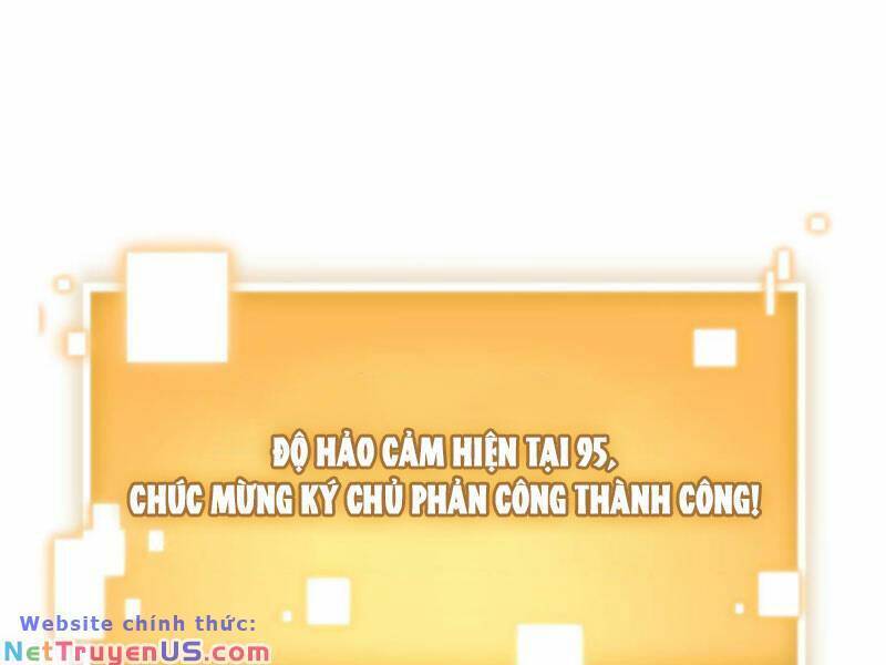 Ta Có 90 Tỷ Tiền Liếm Cẩu! Chapter 52 - 36