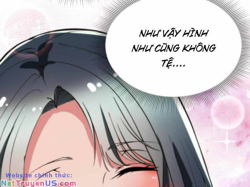 Ta Có 90 Tỷ Tiền Liếm Cẩu! Chapter 52 - 47