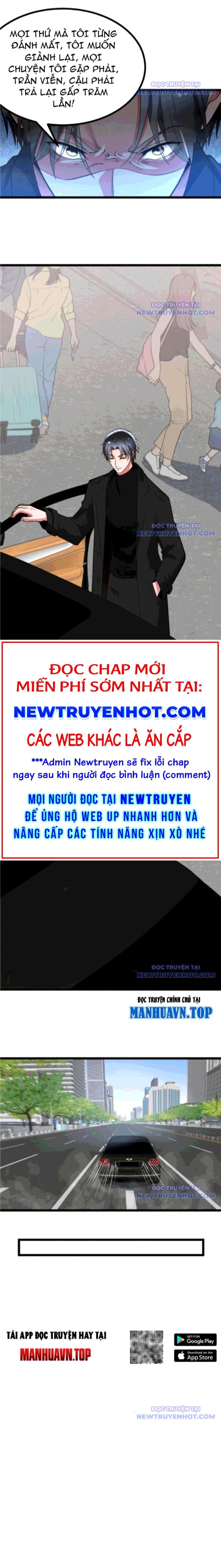 Ta Có 90 Tỷ Tiền Liếm Cẩu! Chapter 520 - 2