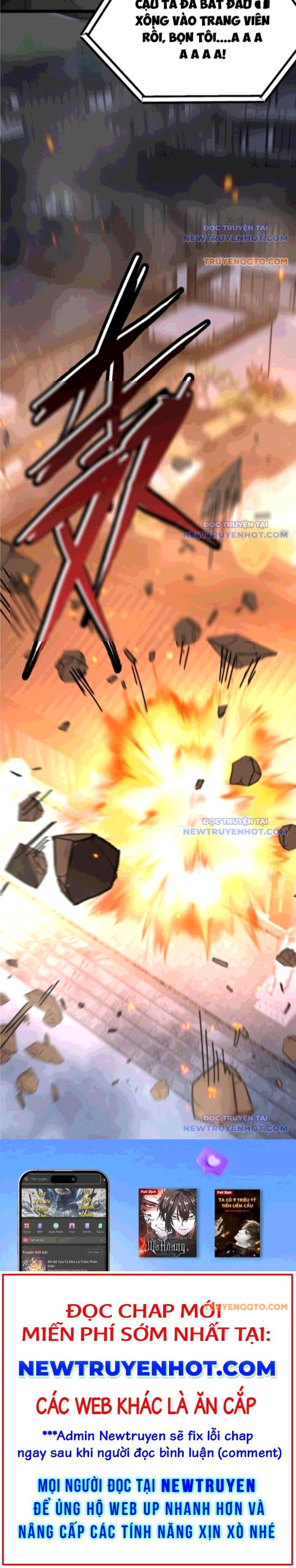 Ta Có 90 Tỷ Tiền Liếm Cẩu! Chapter 522 - 8