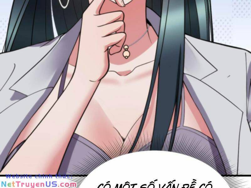 Ta Có 90 Tỷ Tiền Liếm Cẩu! Chapter 53 - 32