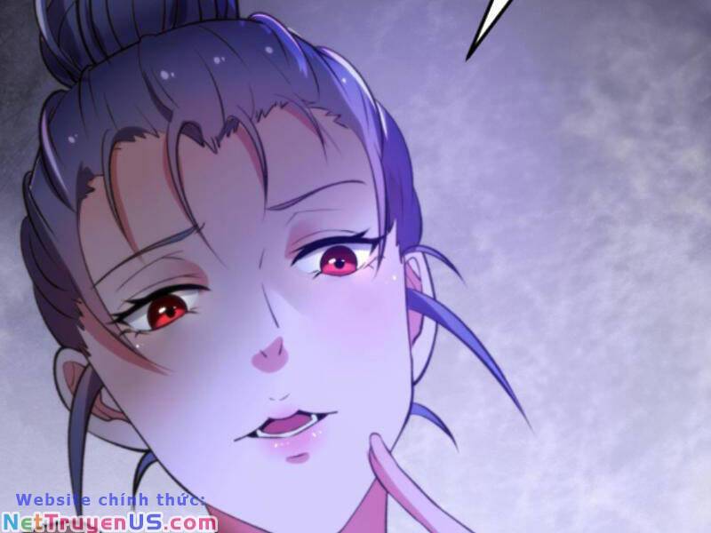 Ta Có 90 Tỷ Tiền Liếm Cẩu! Chapter 54 - 29