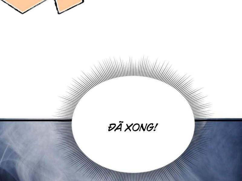 Ta Có 90 Tỷ Tiền Liếm Cẩu! Chapter 59 - 54