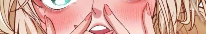 Ta Có 90 Tỷ Tiền Liếm Cẩu! Chapter 6 - 38
