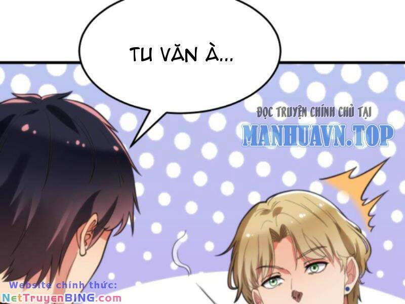 Ta Có 90 Tỷ Tiền Liếm Cẩu! Chapter 60 - 7