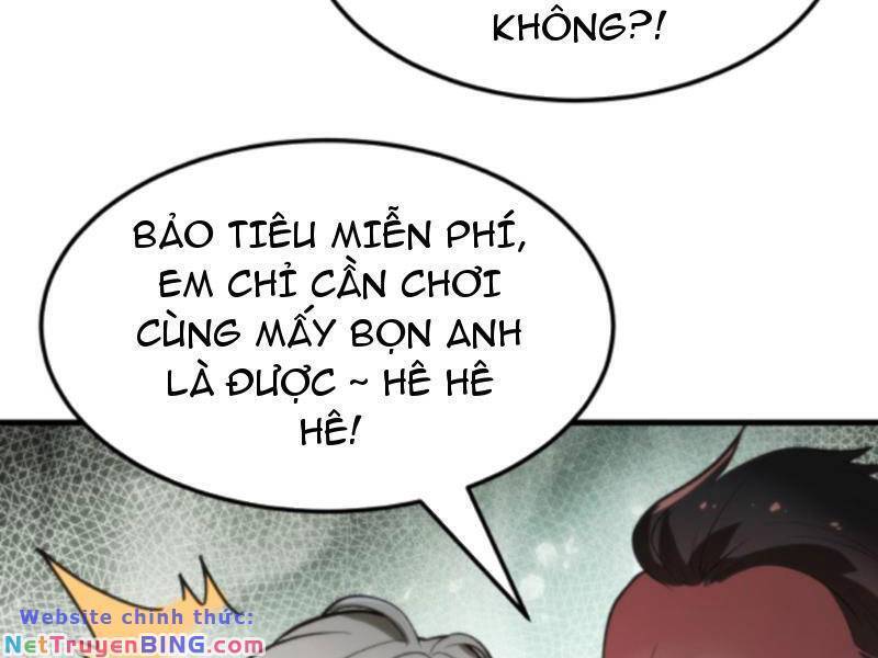 Ta Có 90 Tỷ Tiền Liếm Cẩu! Chapter 64 - 5