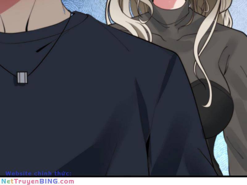 Ta Có 90 Tỷ Tiền Liếm Cẩu! Chapter 64 - 46