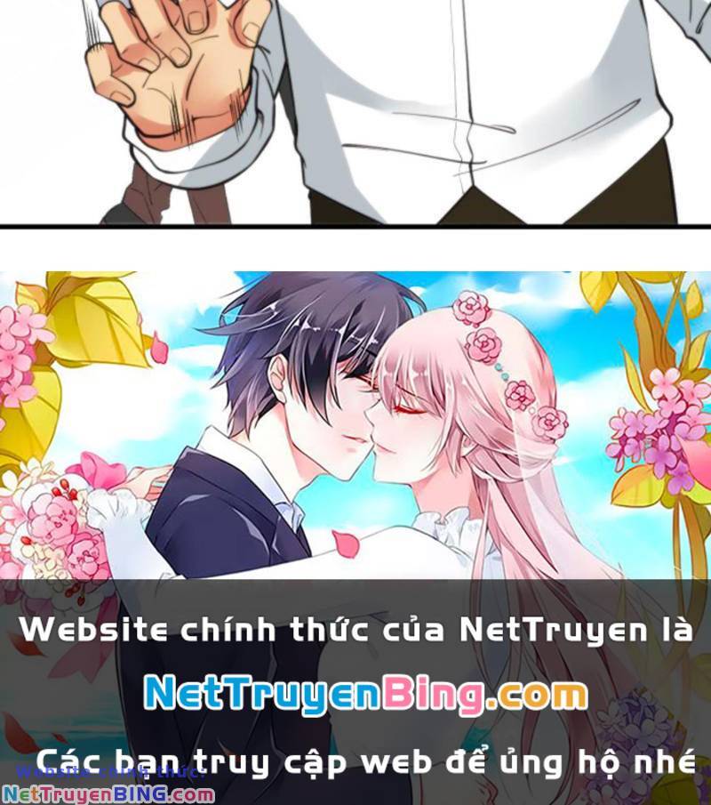 Ta Có 90 Tỷ Tiền Liếm Cẩu! Chapter 67 - 69