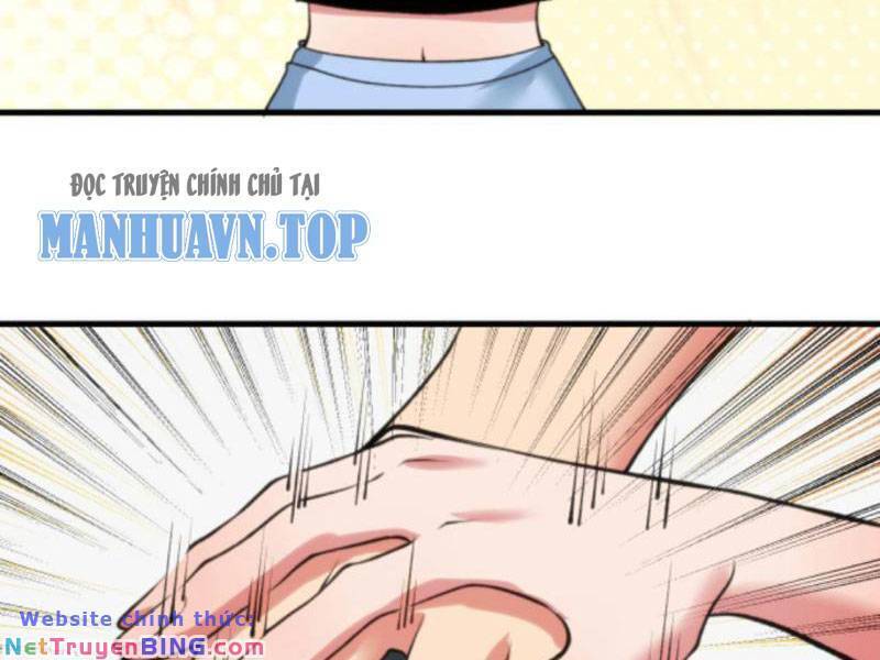 Ta Có 90 Tỷ Tiền Liếm Cẩu! Chapter 68 - 31