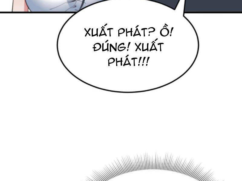 Ta Có 90 Tỷ Tiền Liếm Cẩu! Chapter 69 - 24