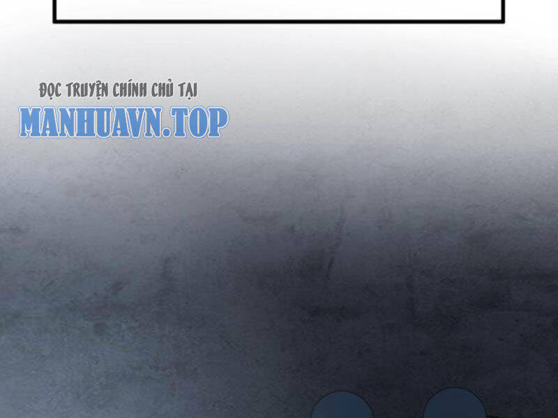 Ta Có 90 Tỷ Tiền Liếm Cẩu! Chapter 69 - 28