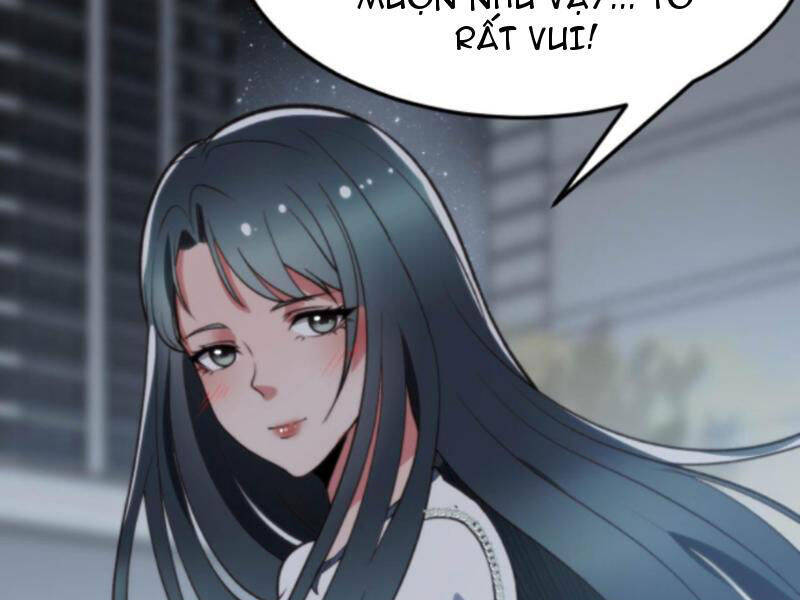 Ta Có 90 Tỷ Tiền Liếm Cẩu! Chapter 69 - 37