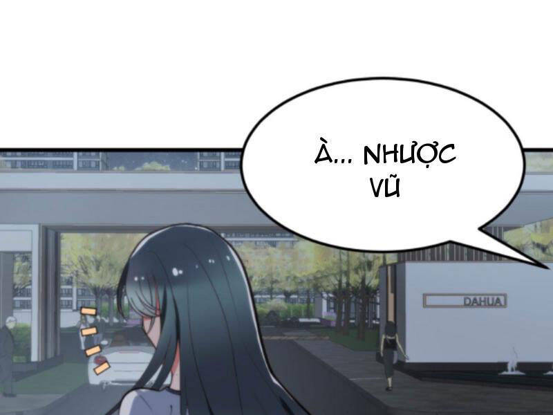 Ta Có 90 Tỷ Tiền Liếm Cẩu! Chapter 69 - 39