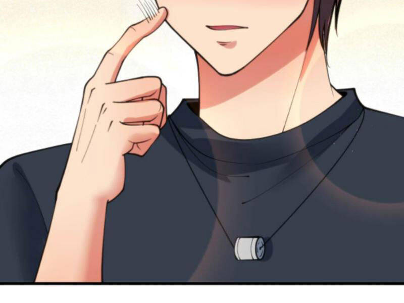 Ta Có 90 Tỷ Tiền Liếm Cẩu! Chapter 69 - 42