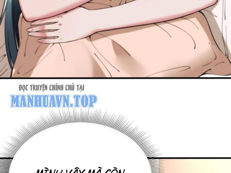 Ta Có 90 Tỷ Tiền Liếm Cẩu! Chapter 69 - 53