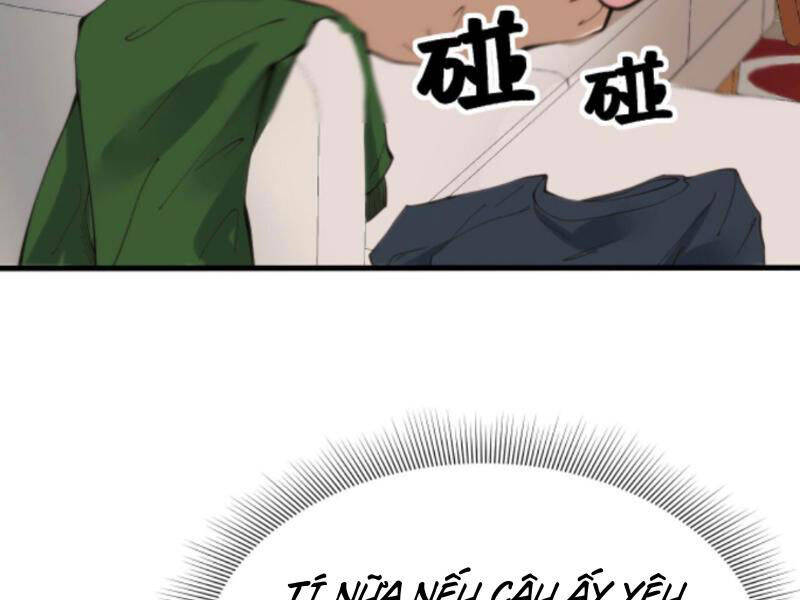 Ta Có 90 Tỷ Tiền Liếm Cẩu! Chapter 69 - 55