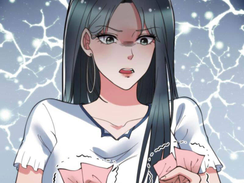 Ta Có 90 Tỷ Tiền Liếm Cẩu! Chapter 69 - 63
