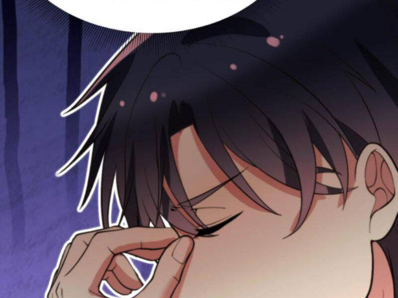 Ta Có 90 Tỷ Tiền Liếm Cẩu! Chapter 69 - 8