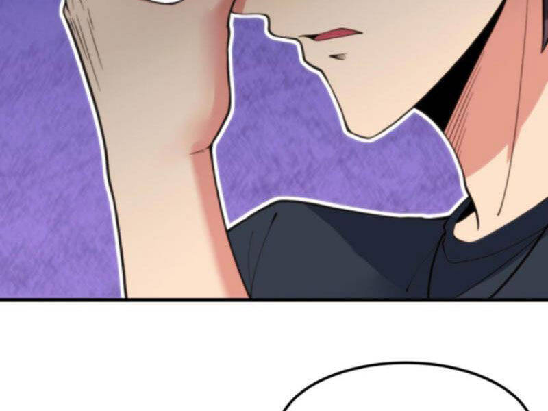 Ta Có 90 Tỷ Tiền Liếm Cẩu! Chapter 69 - 9