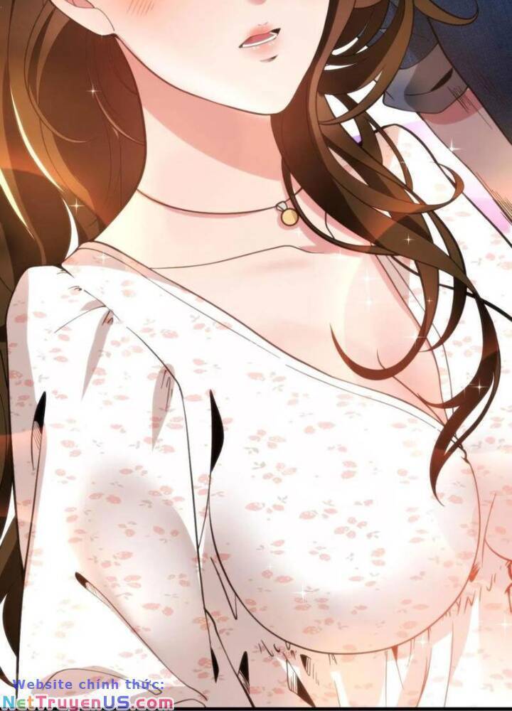 Ta Có 90 Tỷ Tiền Liếm Cẩu! Chapter 7 - 54